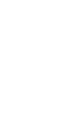 透明開放