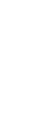 誠信無欺