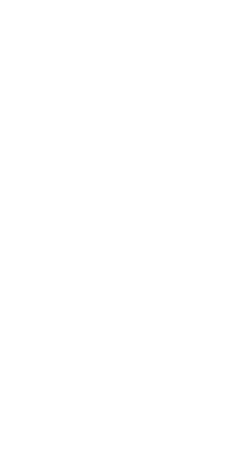 親善貼心