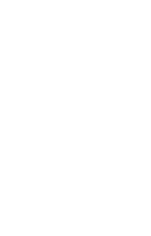 涉足環球