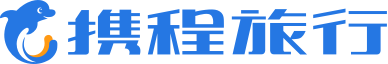 Ctrip