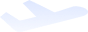 departure_place_selected