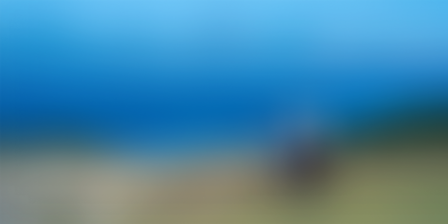 Scenic Background