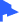 group_guaranteed_icon