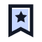high_light_icon