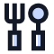 high_light_icon